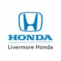 We are Livermore Honda Auto Repair Service! With our specialty trained technicians, we will look over your car and make sure it receives the best in automotive repair maintenance!