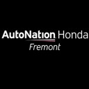 AutoNation Honda Fremont Auto Repair Service is located in the postal area of 94538 in CA. Stop by our auto repair service center today to get your car serviced!