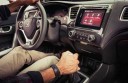 When your Honda requires attention, take it to AutoNation Honda Fremont Auto Repair Service -Trained auto repair service staff will keep your vehicle performing at its best, using only genuine Honda brand parts.