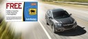 At AutoNation Honda Fremont Auto Repair Service, in Fremont, CA, 94538, we are proud to offer auto repair service specials for our guests.