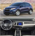 Schedule maintenance at AutoNation Honda Fremont Auto Repair Service Fremont, CA to keep your Honda in prime condition. Our auto repair service technicians have spent many hours training on proper Honda maintenance and repair procedures.
