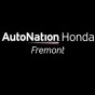 AutoNation Honda Fremont Auto Repair Service is located in the postal area of 94538 in CA. Stop by our auto repair service center today to get your car serviced!