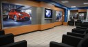 At Capitol Honda Auto Repair Service Center, our service center’s business office is located at the dealership, which is conveniently located in San Jose, CA, 95136. We are staffed with friendly and experienced personnel.