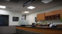 At Capitol Honda Auto Repair Service Center, our service center’s business office is located at the dealership, which is conveniently located in San Jose, CA, 95136. We are staffed with friendly and experienced personnel.