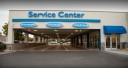 We at Capitol Honda Auto Repair Service Center are centrally located at San Jose, CA, 95136 for our guest’s convenience. We are ready to assist you with your service maintenance needs.