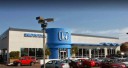 At Capitol Honda Auto Repair Service Center, we're conveniently located at San Jose, CA, 95136. You will find our location is easy to get to. Just head down to us to get your car serviced today!