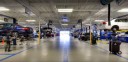 We are a state of the art service center, and we are waiting to serve you! Capitol Honda Auto Repair Service Center is located at San Jose, CA, 95136