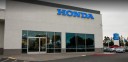 Capitol Honda Auto Repair Service Center is located in San Jose, CA, 95136. Stop by our service center today to get your car serviced!