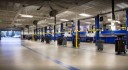 Capitol Honda Auto Repair Service Center are a high volume, high quality, automotive service facility located at San Jose, CA, 95136.