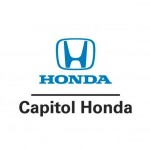 We are Capitol Honda Auto Repair Service Center, located in San Jose! With our specialty trained technicians, we will look over your car and make sure it receives the best in automotive maintenance!