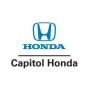 We are Capitol Honda Auto Repair Service Center, located in San Jose! With our specialty trained technicians, we will look over your car and make sure it receives the best in automotive maintenance!