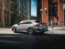 Honda Of Morgan Hill Auto Repair Service Center, we are centrally located at Morgan Hill, CA, 95037 for our guest’s convenience and are ready to assist you with your auto repair service needs.