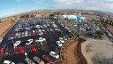 Our auto repair service center is located here at Honda Of Morgan Hill Auto Repair Service Center, Morgan Hill, CA 95037 is staffed with friendly and experienced personnel.