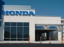 Our auto repair service center at Honda Of Morgan Hill Auto Repair Service Center includes an express area to quickly fulfill your Honda's needs.