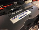 Honda Of Morgan Hill Auto Repair Service Center works with Earth Dreams technology. Come visit our auto repair service center, located in Morgan Hill, CA.