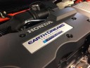 Honda Of Morgan Hill Auto Repair Service Center works with Earth Dreams technology. Come visit our auto repair service center, located in Morgan Hill, CA.