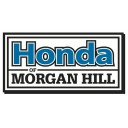 Honda Of Morgan Hill Auto Repair Service Center, we are centrally located at Morgan Hill, CA, 95037 for our guest’s convenience and are ready to assist you with your auto repair service needs.