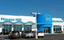 Honda Of Morgan Hill Auto Repair Service Center, we are centrally located at Morgan Hill, CA, 95037 for our guest’s convenience and are ready to assist you with your auto repair service needs.