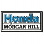 We are Honda Of Morgan Hill Auto Repair Service Center! With our specialty trained technicians, we will look over your car and make sure it receives the best in auto repair service and maintenance!