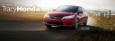 Schedule auto repair service or maintenance at Ken Harvey's Tracy Honda Auto Repair Service Center Tracy, CA to keep your Honda in prime condition.