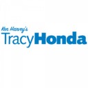 Ken Harvey's Tracy Honda Auto Repair Service Center is located in Tracy, CA, 95304. Stop by our auto repair service center today to get your car serviced!