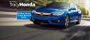 At Ken Harvey's Tracy Honda Auto Repair Service Center, in Tracy, CA, 95304, we are proud to offer auto repair service specials for our guests.