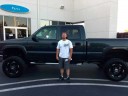 Ken Harvey's Tracy Honda Auto Repair Service Center is located in Tracy, CA, 95304. Stop by our auto repair service center today to get your car serviced!