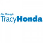 Ken Harvey's Tracy Honda Auto Repair Service Center is located in Tracy, CA, 95304. Stop by our auto repair service center today to get your car serviced!
