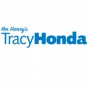 Ken Harvey's Tracy Honda Auto Repair Service Center is located in Tracy, CA, 95304. Stop by our auto repair service center today to get your car serviced!