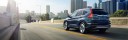Community Honda is here for all your service dealer needs.