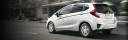Schedule maintenance at Community Honda Whittier, CA to keep your vehicle in prime condition.