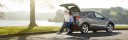 Community Honda, Whittier, CA, 90605
