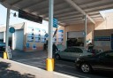 Bring your Honda down for any auto repair service needs. Specials are available here at Honda Of Hayward Auto Repair Service Center in Hayward, CA.