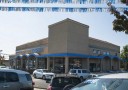 Here at Honda Of Hayward Auto Repair Service Center, we are centrally located in Hayward, CA, 94544 for our guest’s convenience and are ready to assist you with all your auto repair service needs.