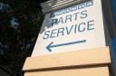 Our auto repair service and parts department are here at Honda Of Hayward Auto Repair Service Center for you and your Honda.