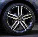 Looking for new tires? Check out our auto repair service specials today at Honda Of Hayward Auto Repair Service Center located in Hayward, CA 94544.