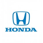 Honda Of Hayward Auto Repair Service Center is located in the postal area of 94544 in CA. Stop by our auto repair service center today to get your car serviced!