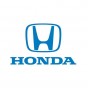 Honda Of Hayward Auto Repair Service Center is located in the postal area of 94544 in CA. Stop by our auto repair service center today to get your car serviced!