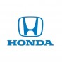 Honda Of Hayward Auto Repair Service Center is located in the postal area of 94544 in CA. Stop by our auto repair service center today to get your car serviced!