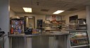 The waiting area at our auto repair service center, located at Fontana, CA, 92335 is a comfortable and inviting place for our guests. You can rest easy as you wait for your serviced vehicle brought around!