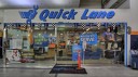 We are a state-of-the-art auto repair service center, and we are waiting to serve you! We are located at Fontana, CA, 92335