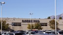With Sunrise Ford Fontana Auto Repair Service, located in CA, 92335, you will find our auto repair service center is easy to get to. Just head down to us to get your car serviced today!