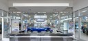 Sunrise Ford Fontana Auto Repair Service is located in the postal area of 92335 in CA. Stop by our auto repair service center today to get your car serviced!