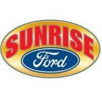 We are Sunrise Ford Fontana Auto Repair Service! With our specialty trained technicians, we will look over your car and make sure it receives the best in auto repair service maintenance!