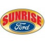 We are Sunrise Ford Fontana Auto Repair Service! With our specialty trained technicians, we will look over your car and make sure it receives the best in auto repair service maintenance!