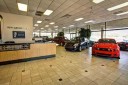 Ken Grody Ford Auto Repair Service, we are centrally located at Buena Park, CA, 90621 for our guest’s convenience and are ready to assist you with your auto repair service repair needs.