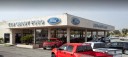 We are Ken Grody Ford Carlsbad Auto Repair Service, located in Carlsbad! With our specialty trained technicians, we will look over your car and make sure it receives the best in auto repair service and maintenance!