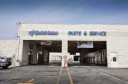 Our auto repair service center is located here at Ken Grody Ford Auto Repair Service, Buena Park, CA 90621 is staffed with friendly and experienced personnel.