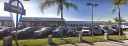 We at Ken Grody Ford Auto Repair Service are centrally located at Buena Park, CA, 90621 for our guest’s convenience. We are ready to assist you with your auto repair service and maintenance needs.
