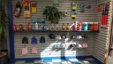 Feel free to visit the parts department at our auto repair service center, Ken Grody Ford Carlsbad Auto Repair Service, for all your vehicle’s needs and accessories. Our parts department offers many different selections.
